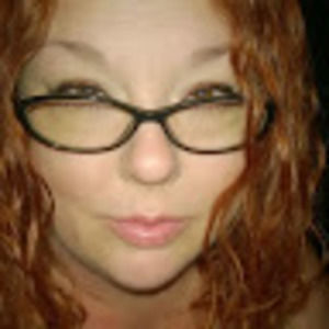 Meet your Posher, Kristie